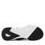 Puma Topánky Puma Flyer Runner V Jr 392017 01 Puma Black/Puma White