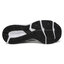Asics Взуття Asics GT-1000 10 Gs 1014A189 Black/White 006