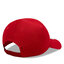 New Era Šiltovka New Era Inf Character 60298795 Červená