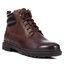 Geox Ghete Geox U Andalo U26DDA 00045 C6024 Dk Coffee