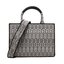 Furla Táska Furla Opportunity WB00299-AX0777-B4K00-1007 Toni Ballerina