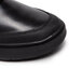 Geox Sneakers Geox J Riddock B.F J847SF 00043 C9999 D Black