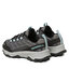Merrell Туристически Merrell Speed Strike J067106 Charcoal