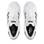 adidas Pantofi adidas Superstar J GY9324 Ftwwht/Cblack/Cblack