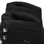 Aku Trekkings Aku Ultralight Micro GTW GORE-TEX 365.10 Black/Black 448