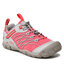 Keen Туристически Keen Chandler Cnx 1025113 Drizzle/Dubarry
