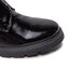 Ara Tronchetti Ara 12-23130-68 Schwarz