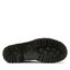 Dr. Martens Glády Dr. Martens Vegan Jadon Max 27292001 Black 001