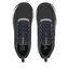 Reebok Topánky Reebok NFX Trainers IE2110 Čierna