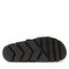 Steffen Schraut Παντόφλες Steffen Schraut 7 Home Street 4212230 Black 001