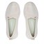 Puma Sneakers Puma Adelina Pristine 36962123 Alb