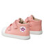 Primigi Sneakers Primigi 1856355 S Peoni