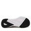 Puma Topánky Puma Flyer Runner Mesh 195343 19 Marble/Loveable