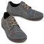Rieker Polobotky Rieker 52520-15 Blau