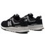 New Balance Αθλητικά New Balance CM997HCC Μαύρο