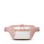 Sprandi Ledvinka Sprandi SPR-L-011-S23 Pink
