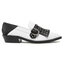 Eva Minge Loafers Eva Minge EM-41-09-001081 146