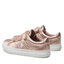 Polo Ralph Lauren Sneakers Polo Ralph Lauren Sayer Ez RF103757 S Pink Metallic