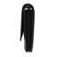 Liu Jo Τσάντα Liu Jo Xs Crossbody AXX018 E0087 Nero 22222
