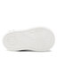 Primigi Sneakers Primigi 2902733 Cielo