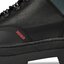 Hugo Trappers Hugo Graham 50503731 10254335 01 Black 003