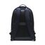 Tommy Hilfiger Batoh Tommy Hilfiger Urban Nylon AM0AM10566 DW6