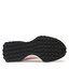 New Balance Sportcipő New Balance PH327CGP Rózsaszín