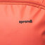 Sprandi Mochila Sprandi BSP-S-134-15-05 Orange