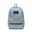 JanSport Hátizsák JanSport Doubleton EK0A5BFON571 Blue Dusk