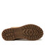 Wrangler Turistická obuv Wrangler Creek WL22540A Tan Yellow 024