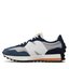 New Balance Sneakers New Balance MS327OC Albastru