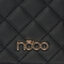 Nobo Geantă Nobo NBAG-R3171-C020 Negru