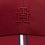 Tommy Hilfiger Kšiltovka Tommy Hilfiger AM0AM11758 XJS