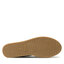 DeeZee Espadrilky DeeZee WSS20459-02 Blue
