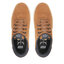 Etnies Сникърси Etnies Josl1N 410200144 Brown/Navy