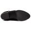 Eva Minge Botine Eva Minge Urrez 4J 18SF1372687EF 801