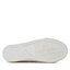 Nelli Blu Scarpe da ginnastica Nelli Blu CF2420-8(IV)DZ Mix