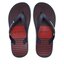 Rider Flip flop Rider R1 Style Dedo Inf 11957 12148