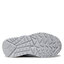 Skechers Sneakersy Skechers Vendox 403695L/NVY Navy
