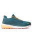CMP Scarpe CMP ALYSO WMN 3Q51176 Deep Lake M916