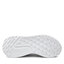 adidas Scarpe adidas Multix C GX8399 Ftwwht/Ftwwht/Ftwwht