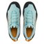 adidas Pantofi adidas Terrex Eastrail GORE-TEX Hiking Shoes ID7853 Seflaq/Wonbei/Preyel