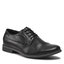 Ottimo Обувки Ottimo M16SS025-33 Black