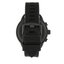 Fossil Smartwatch Fossil FTW7080 Black