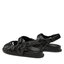 Pinko Sandalias Pinko Polo Ralph Lauren Black Z99