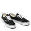 Vans Гуменки Vans Era VN-0EWZBLK Black