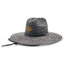 Brixton Cappello Brixton Parsons Sun 11324 Black