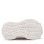 adidas Обувки adidas Tensaur Run 2.0 Cf I GZ5854 Clear Pink/Core White/Clear Pink