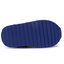 Reebok Cipő Reebok Royal Cljog 2 Kc H67906 Deecob/Byello/White