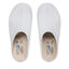 Nursing Care Παντόφλες Nursing Care Venezia WG3A10 White